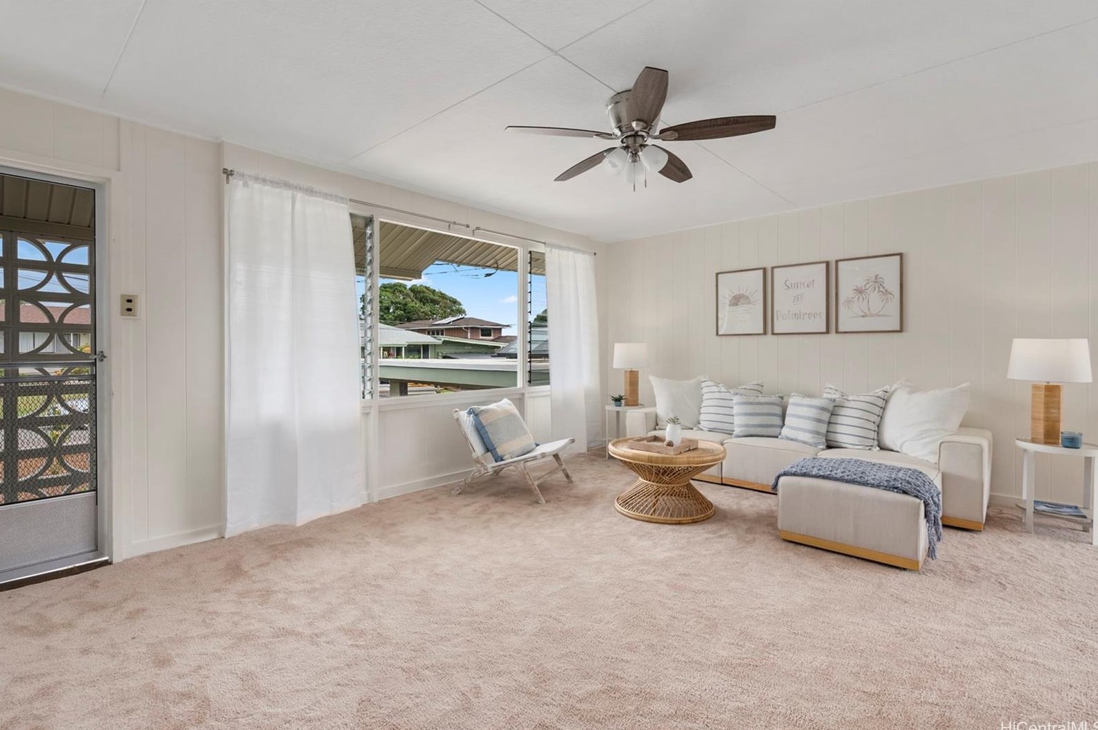 1239 Punana Loop, Kailua, HI 96734