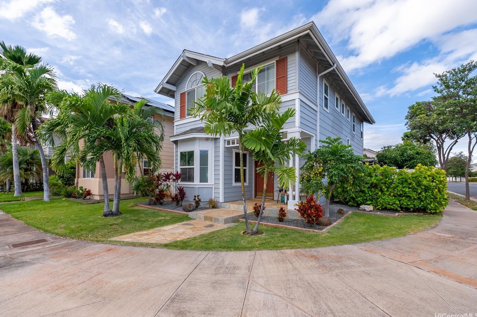 91-1049 Kaihi St, Ewa Beach, HI 96706