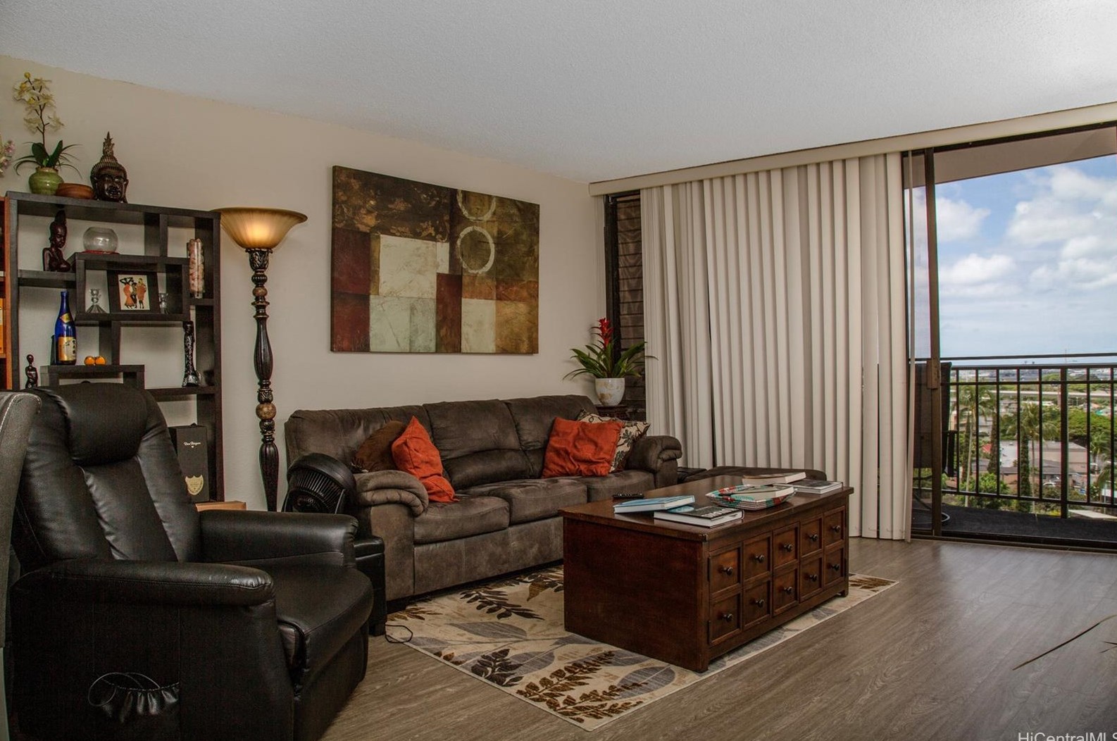 98487 Koauka Loop #b602, Aiea, HI 96701