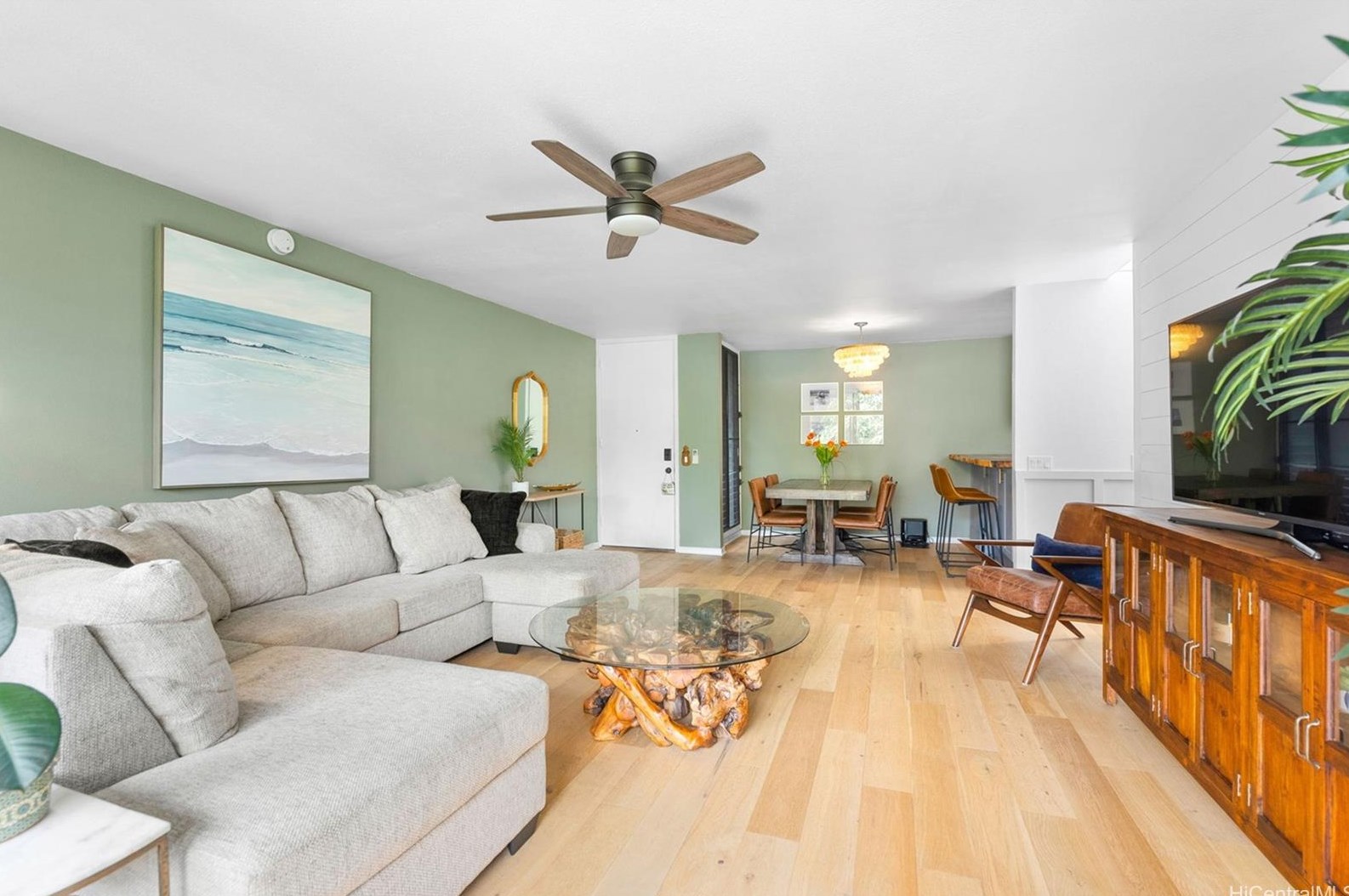 333 Aoloa St #301, Kailua, HI 96734