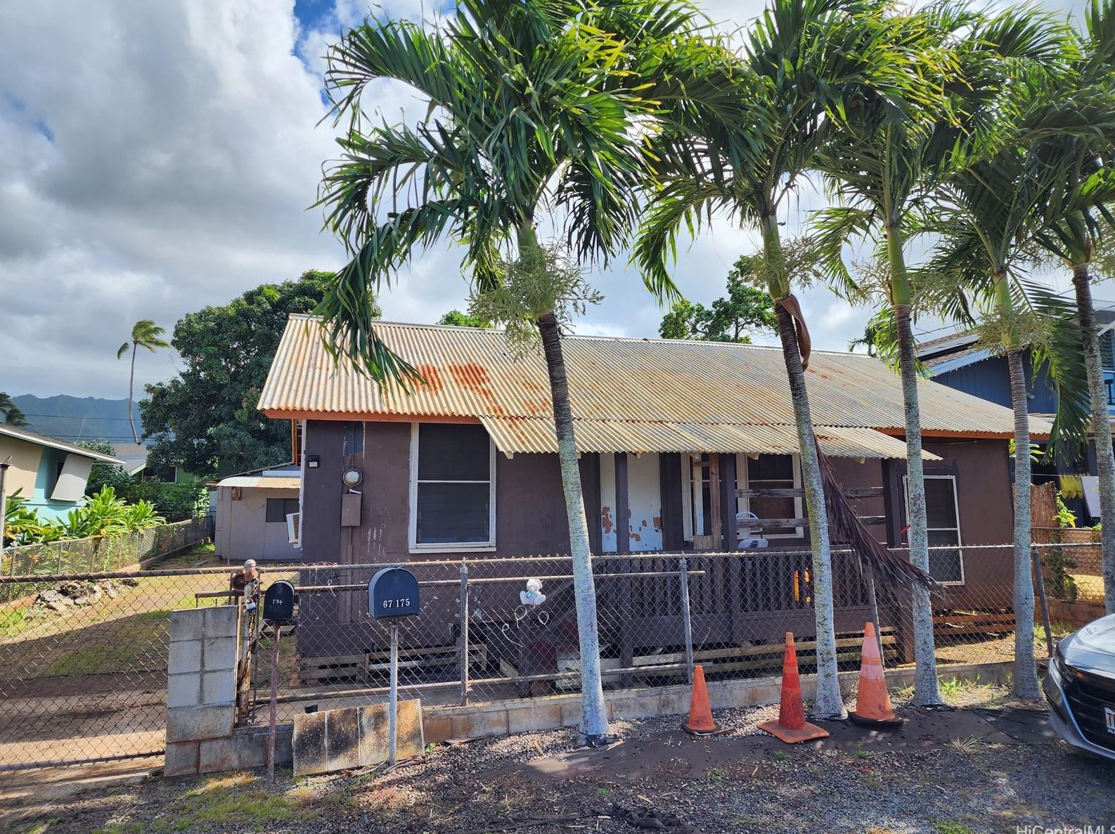 67174 Kuhi St, Waialua, HI 96791
