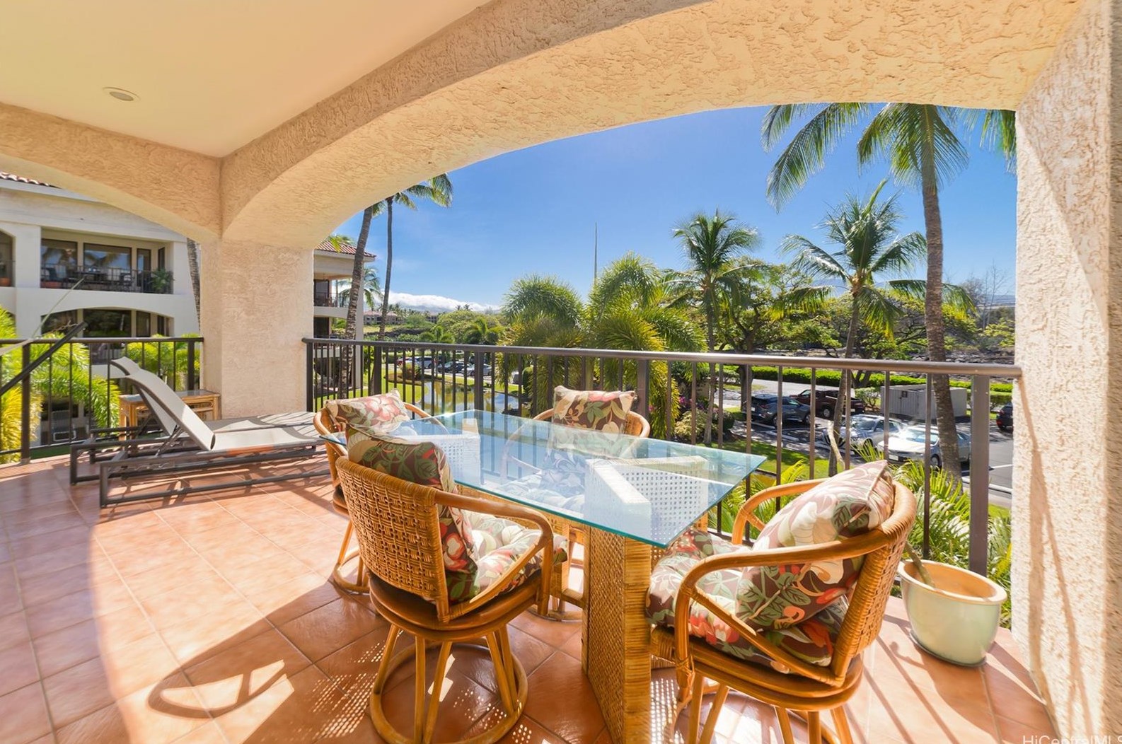 691035 Keana Pl #227, Waikoloa, HI 96738