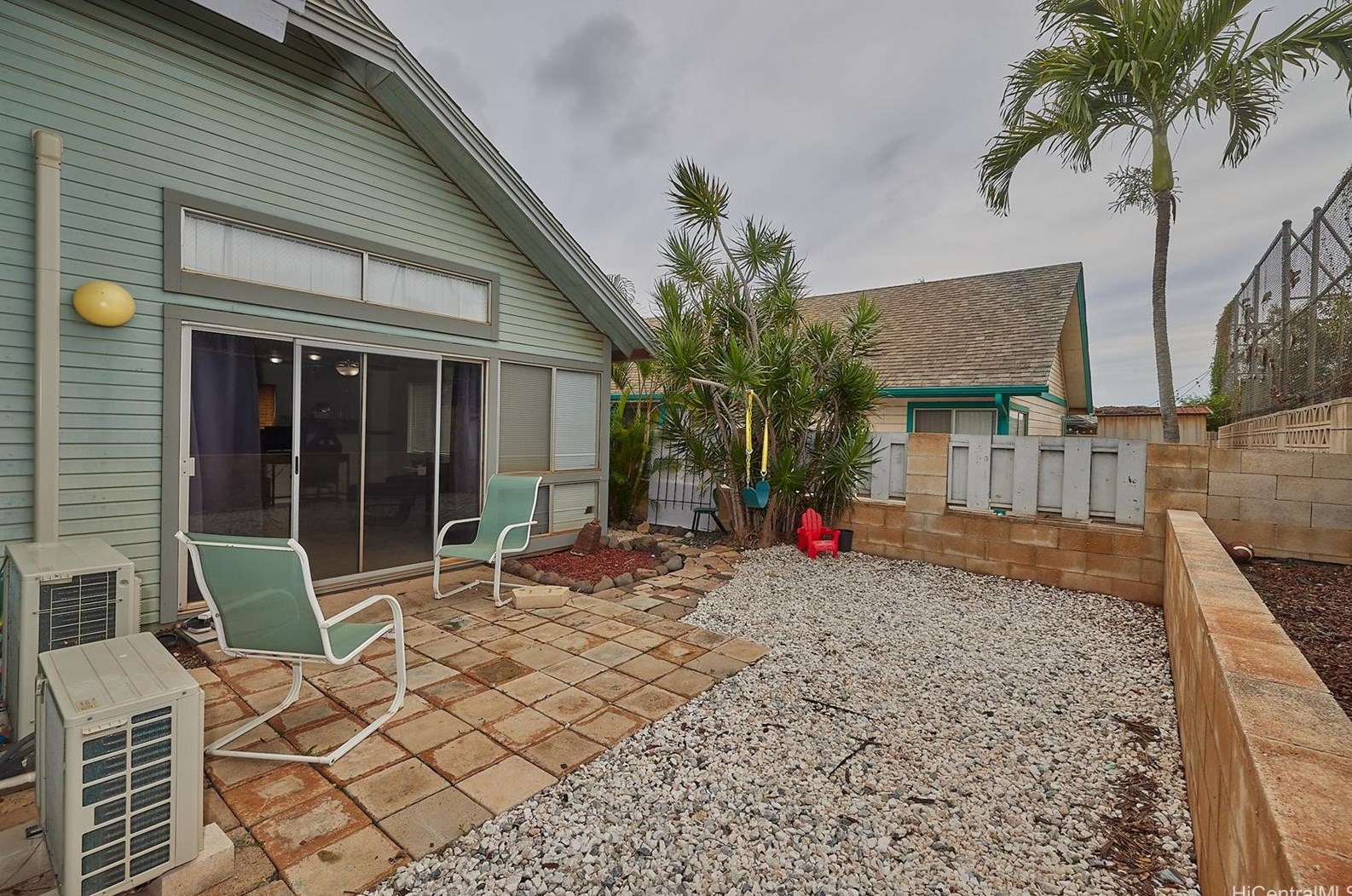 92-1120 Liolio Pl, Kapolei, HI 96707