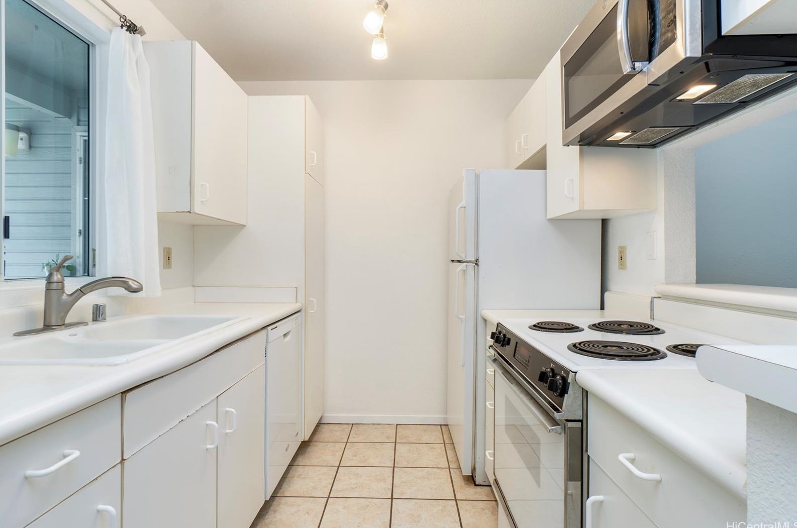 95-802 Wikao St #r202, Mililani, HI 96789