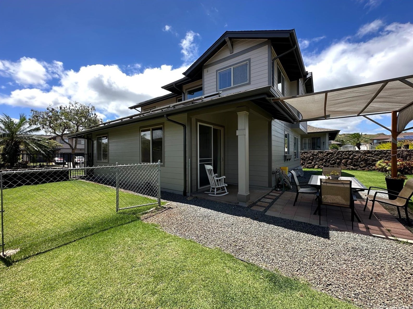 92-546 Hoanu St, Kapolei, HI 96707