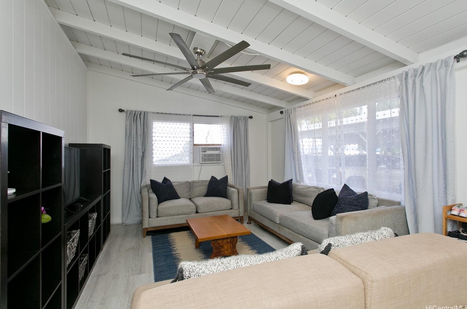 2383 Ahaiki St, Pearl City, HI 96782