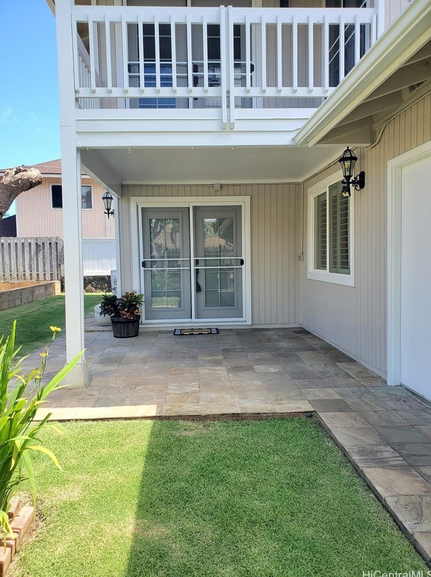 91-1050 Puhipaka St, Ewa Beach, HI 96706