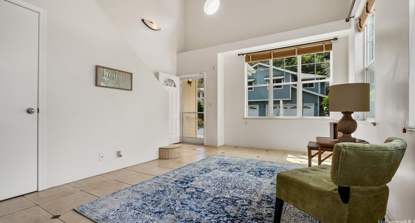 95-1069 Wikao St #59, Mililani, HI 96789