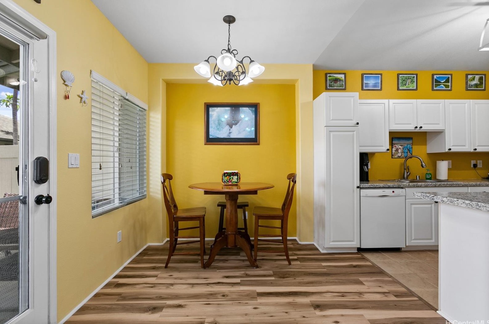91-1041 Kaileolea Dr #2a4, Ewa Beach, HI 96706