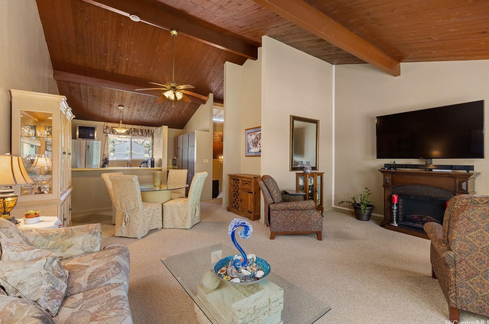 92-987 Makakilo Dr #31, Kapolei, HI 96707