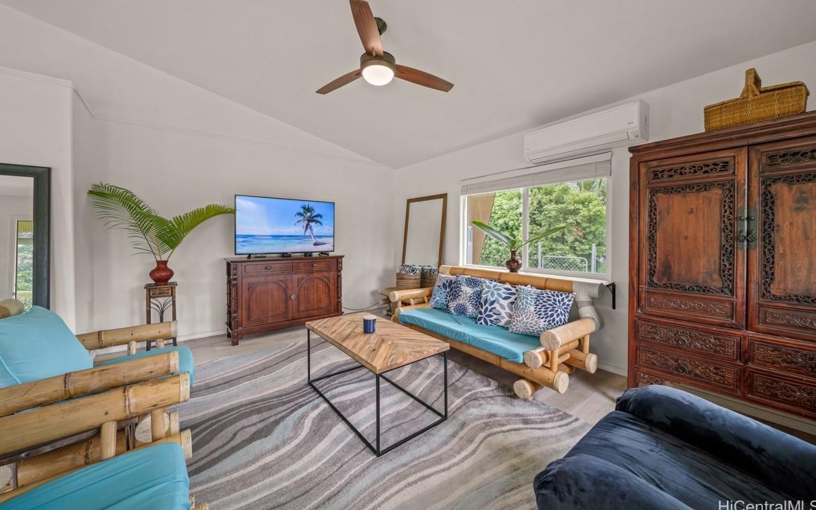 15-1971 8th Ave, Keaau, HI 96749