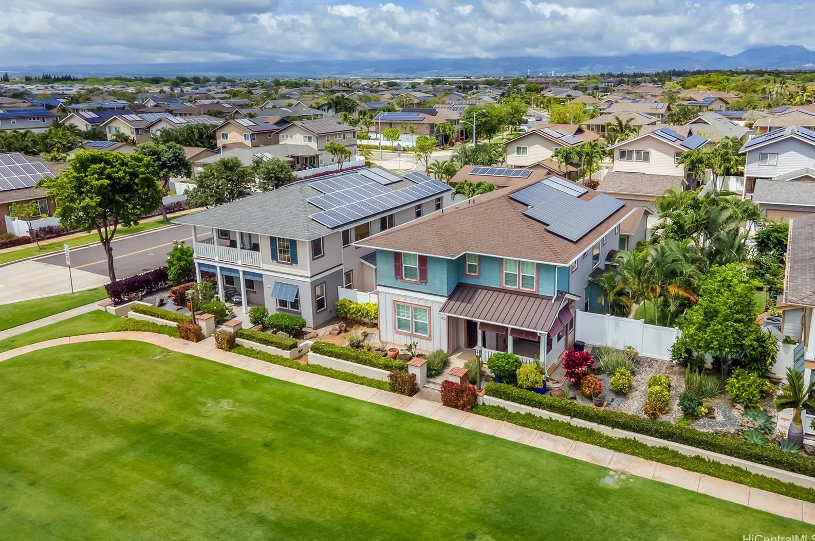 91-1085 Waiemi St, Ewa Beach, HI 96706