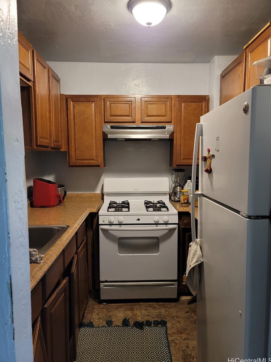 87-131 Helelua St #j203, Nanakuli, HI 96792