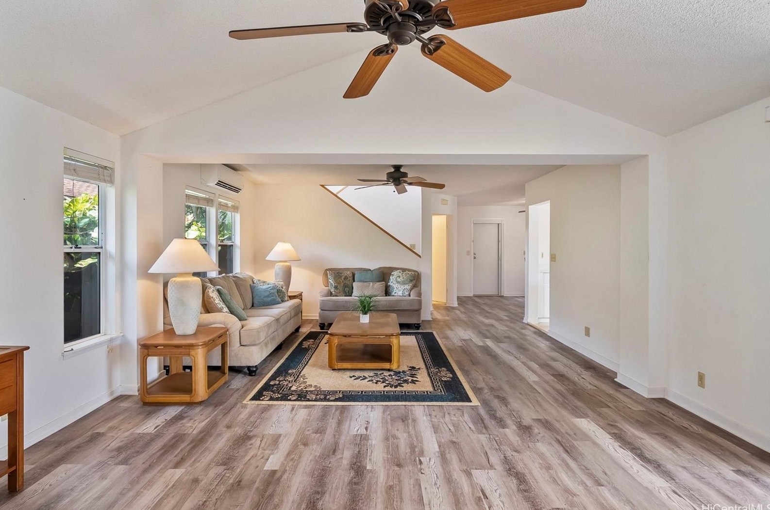 91-1105 Kumuiki St, Kapolei, HI 96707