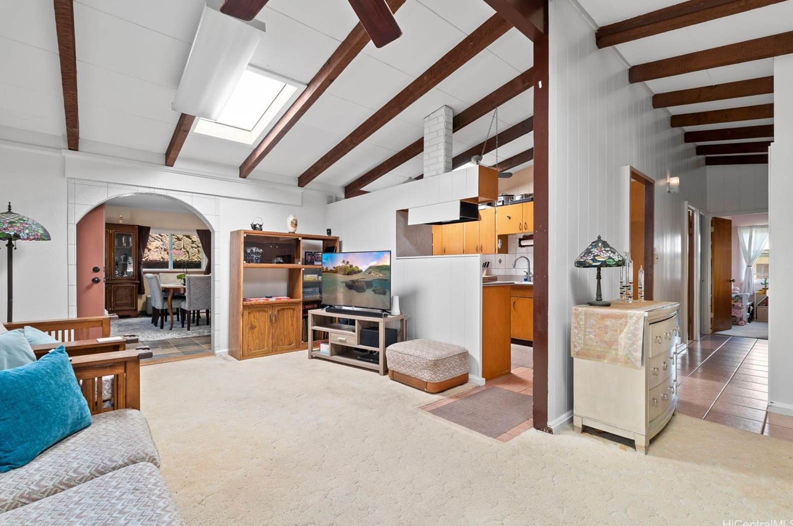 99-611 Pualaa St, Aiea, HI 96701