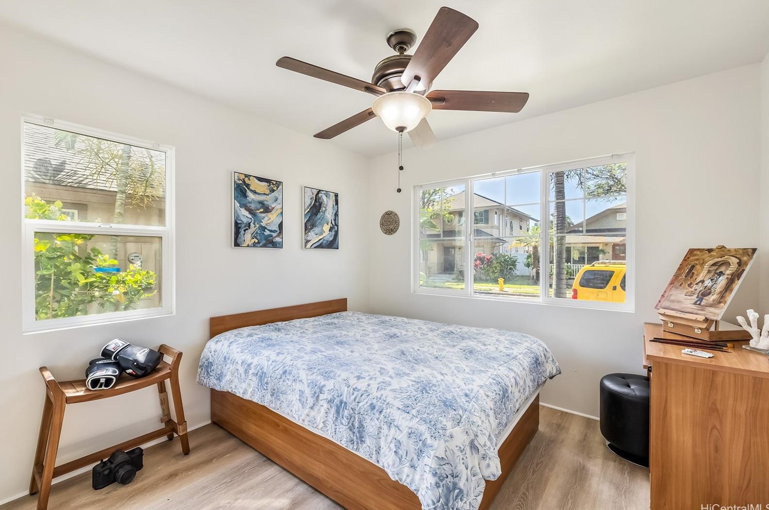 91-1048 Kaihohonu St, Ewa Beach, HI 96706