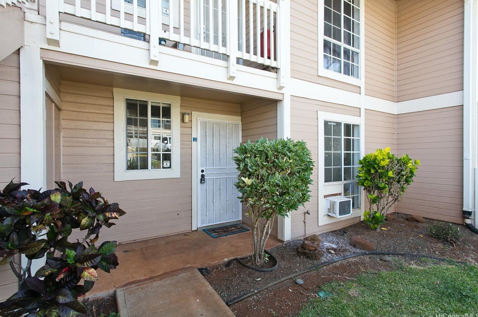 94-108 Mui Pl #e103, Waipahu, HI 96797