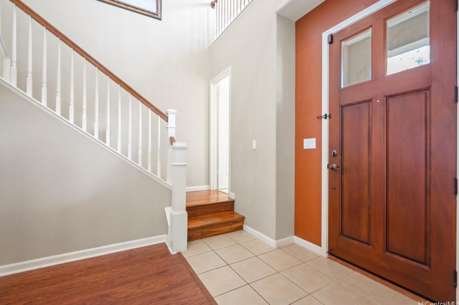 91-1017 Kaiuliuli St, Ewa Beach, HI 96706