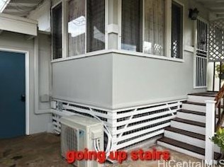 94-294 Kahuanani St, Waipahu, HI 96797-3527
