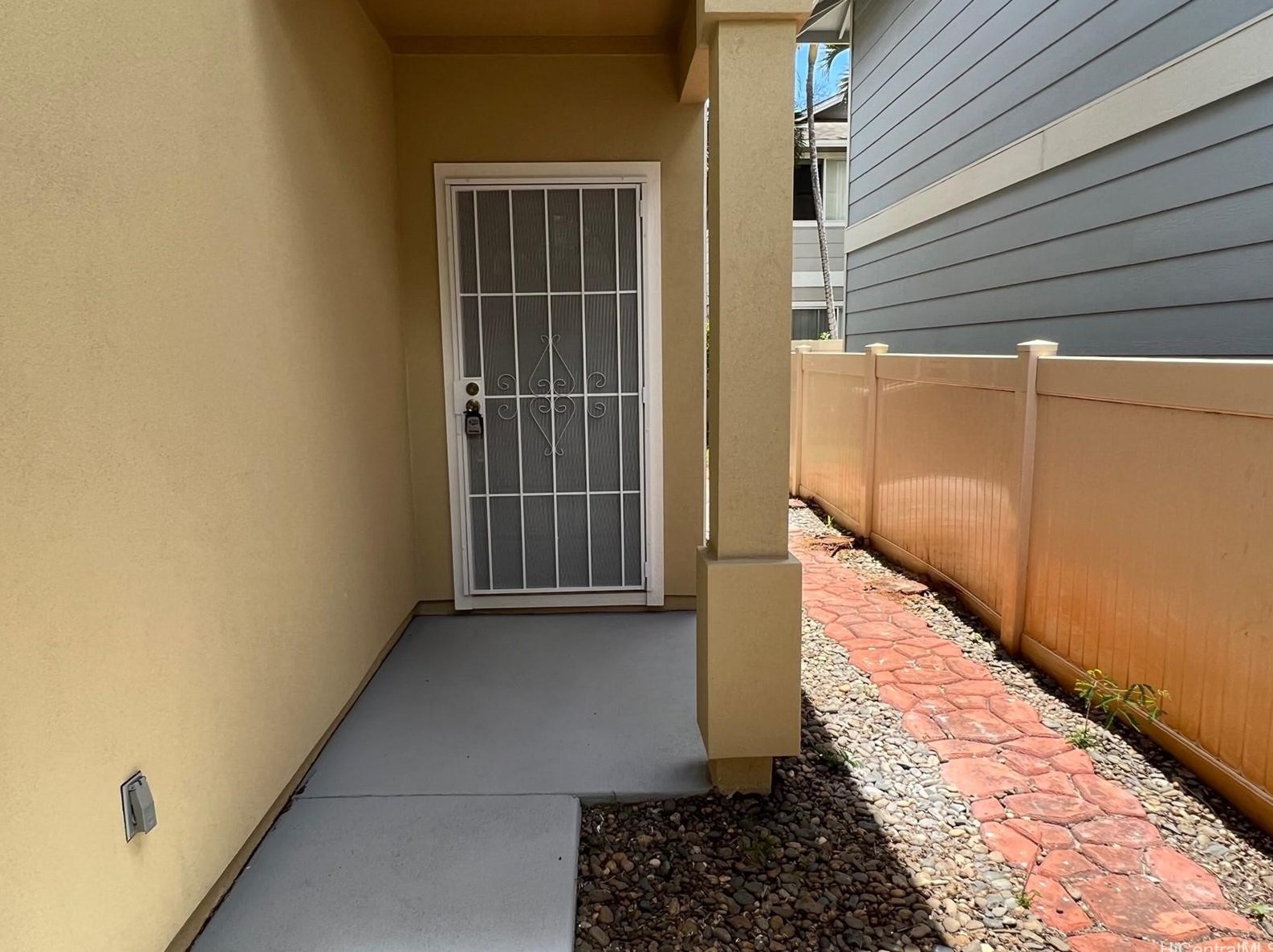 91-212 Makalea St, Ewa Beach, HI 96706