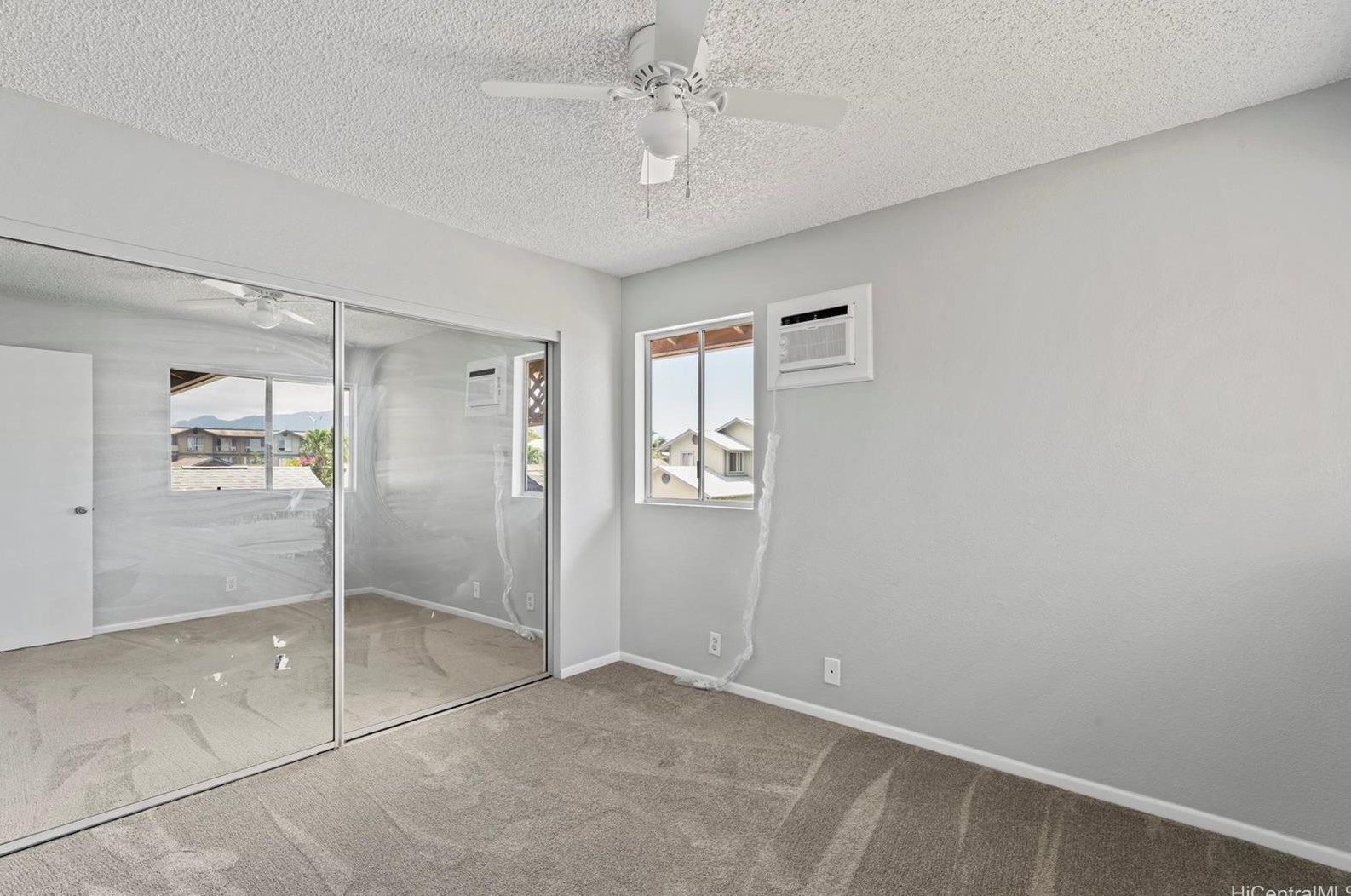 91-951 Pahuhu St, Ewa Beach HI  96706 exterior