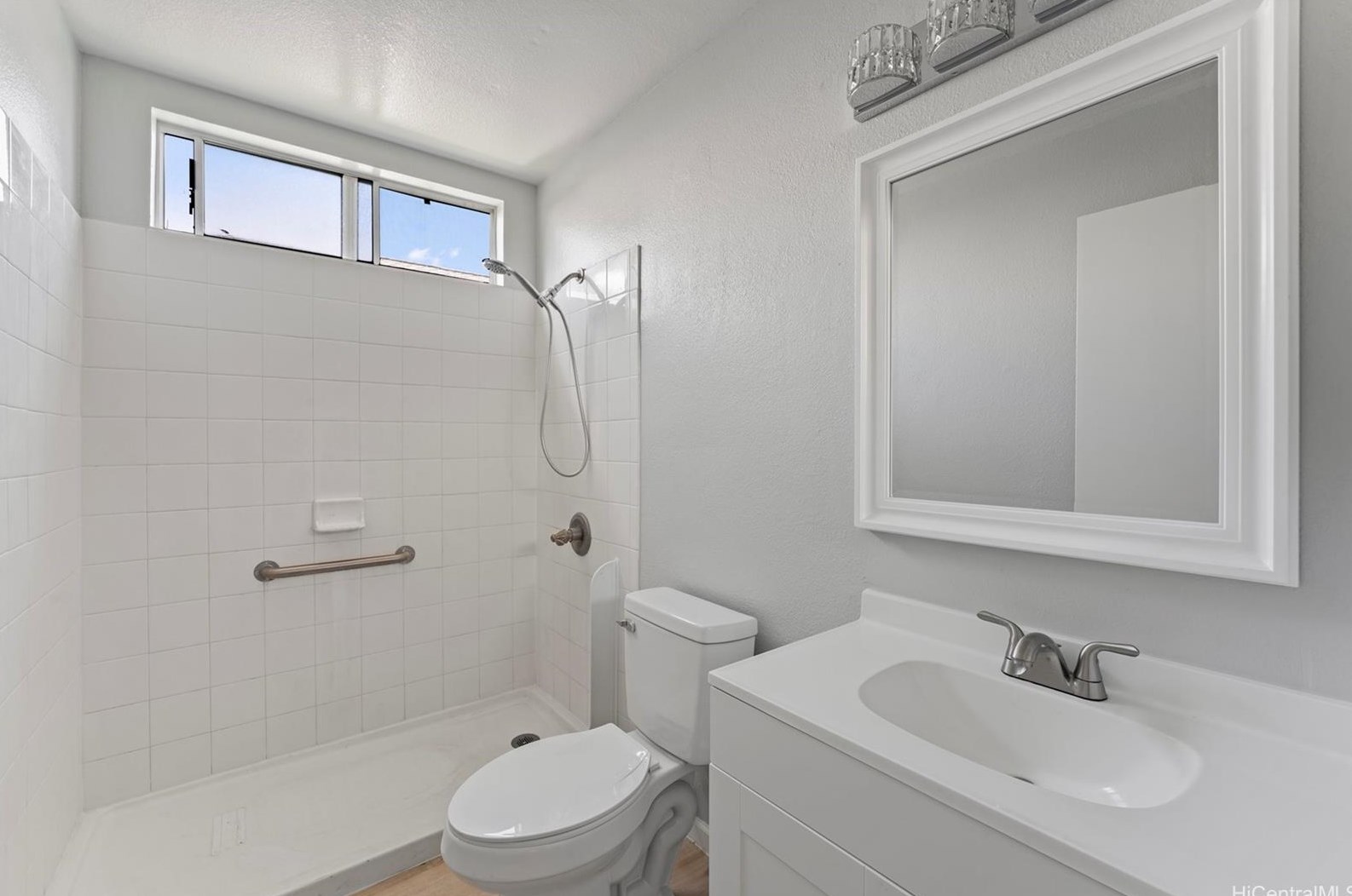 91-951 Pahuhu St, Ewa Beach HI  96706 exterior