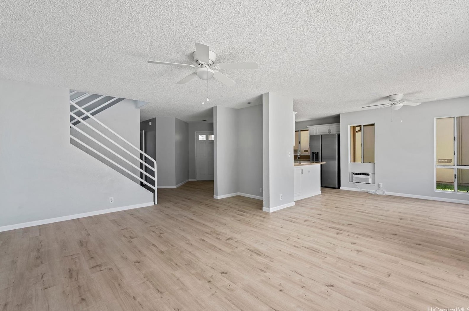 91-951 Pahuhu St, Ewa Beach HI  96706 exterior