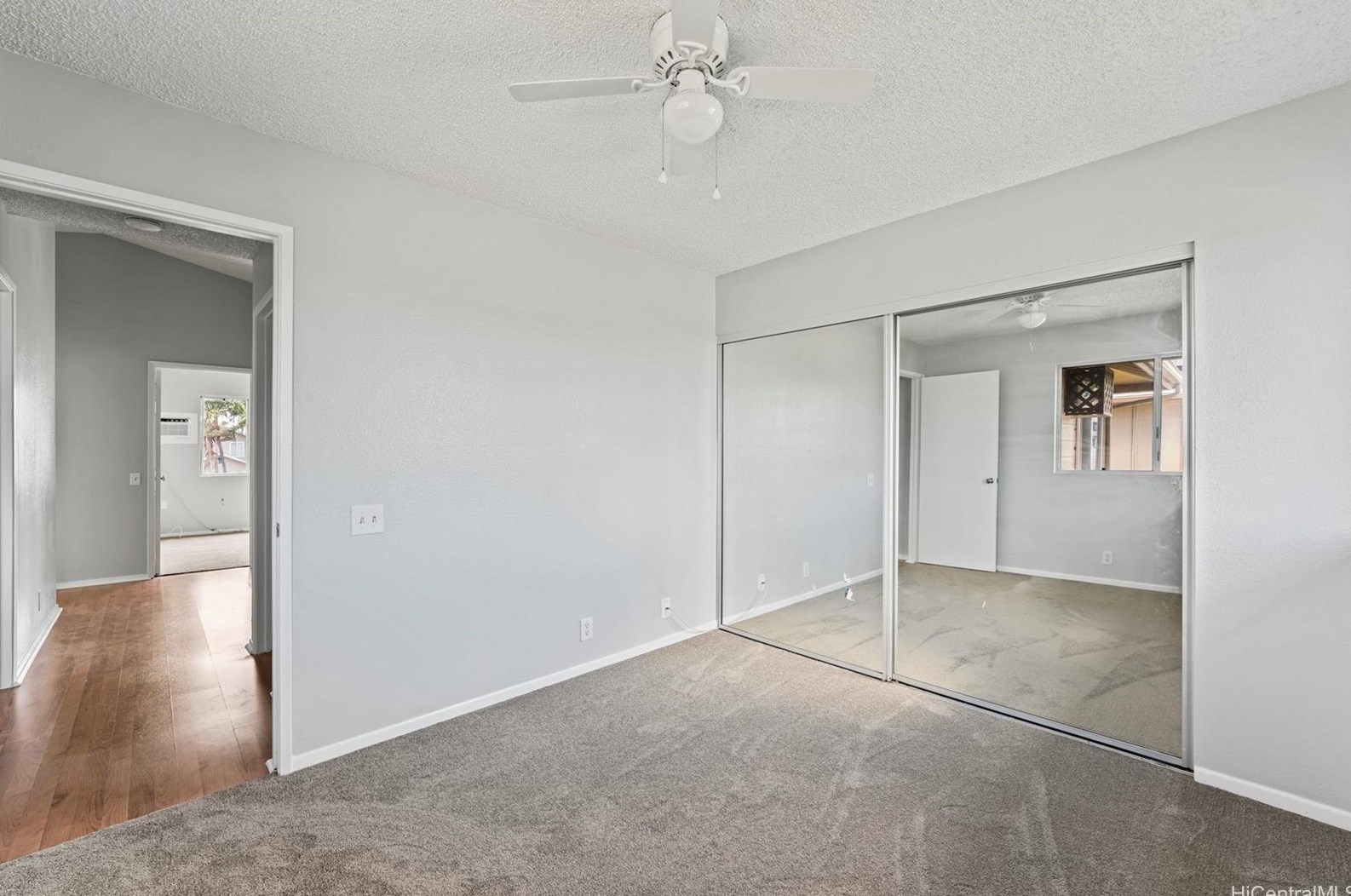 91-951 Pahuhu St, Ewa Beach HI  96706 exterior