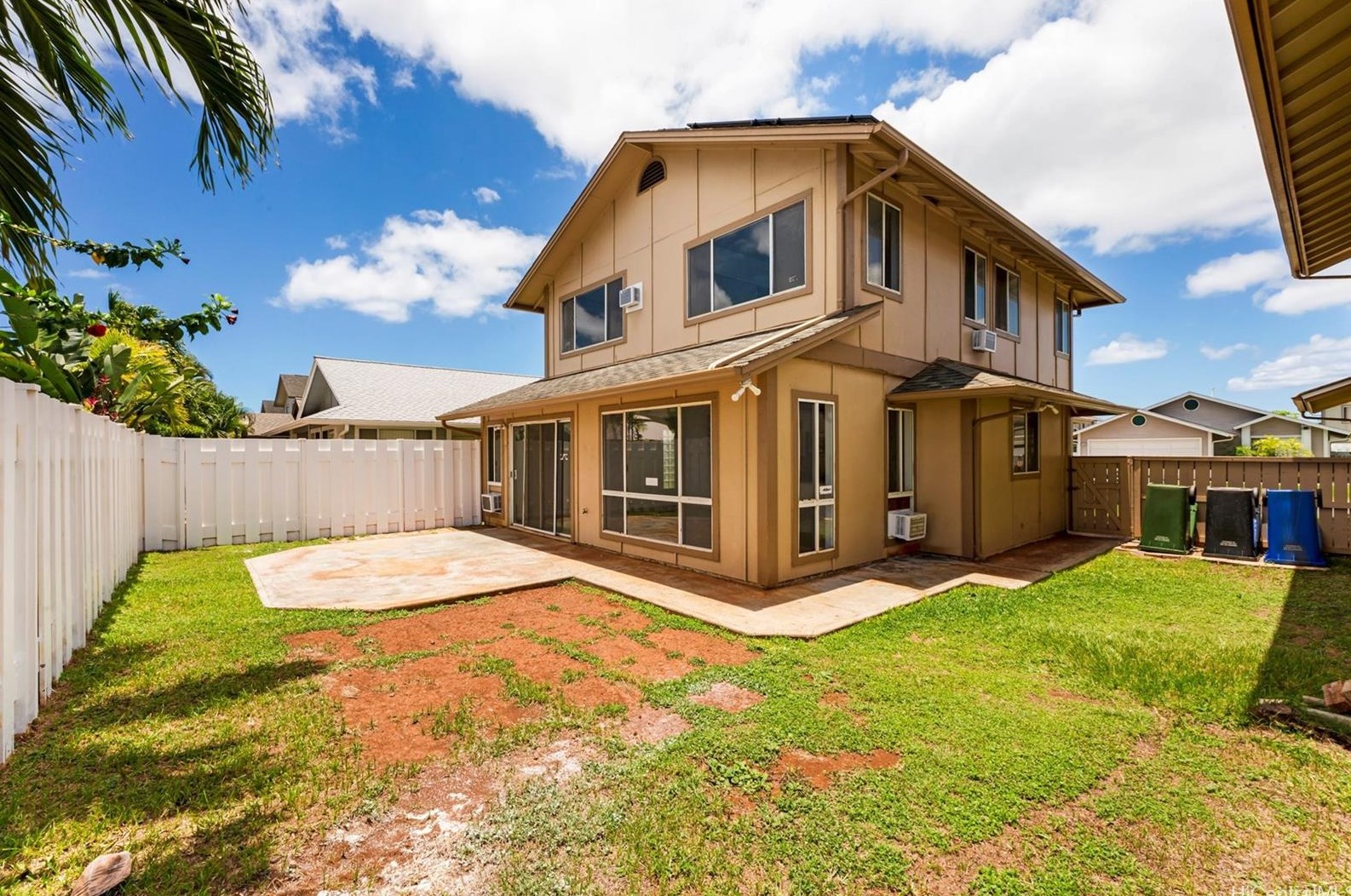 91-951 Pahuhu St, Ewa Beach, HI 96706