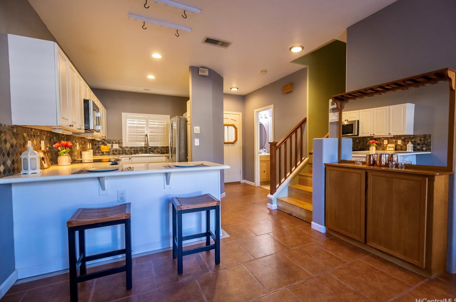 911055 Kaimalie St #2n4, Ewa Beach, HI 96706