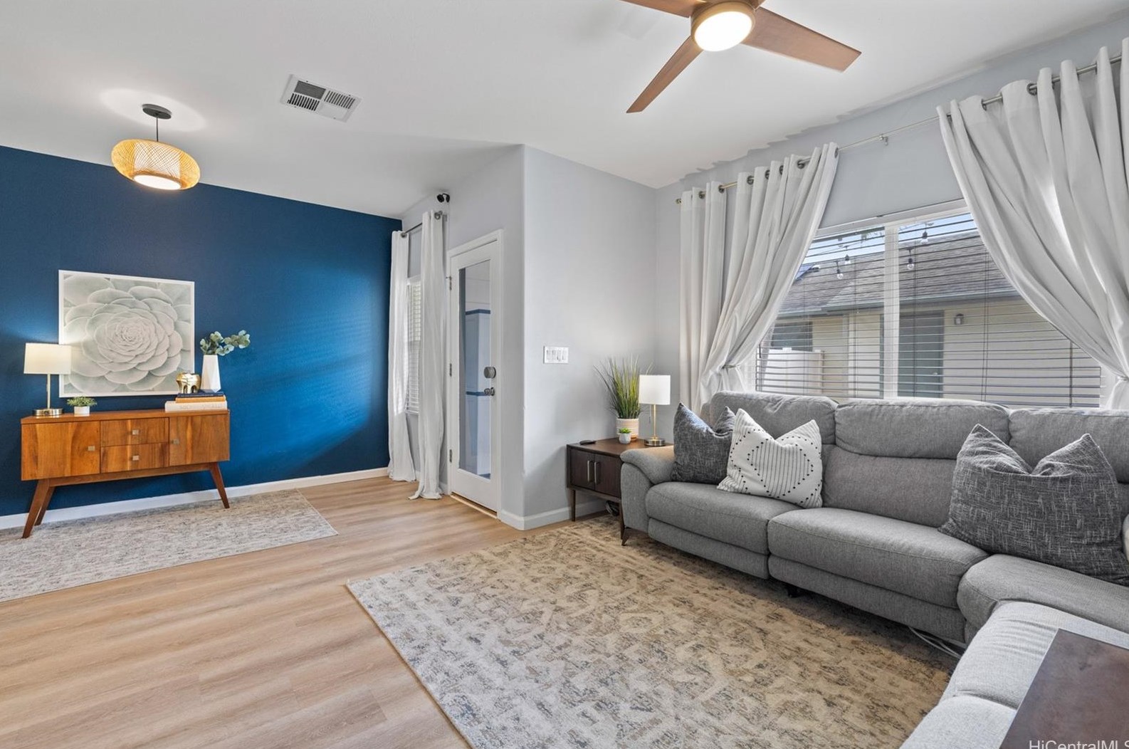 911055 Kaimalie St #2n3, Ewa Beach, HI 96706