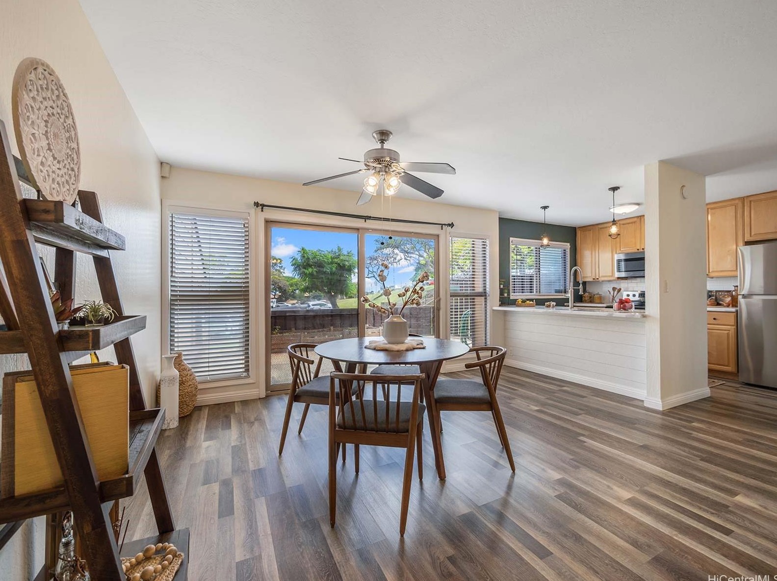 92-1297 Panana St #25, Kapolei, HI 96707