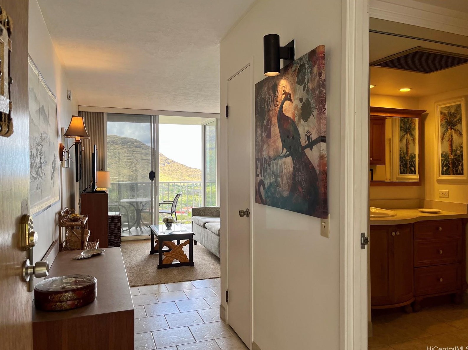 84-740 Kili Dr #724, Nanakuli, HI 96792
