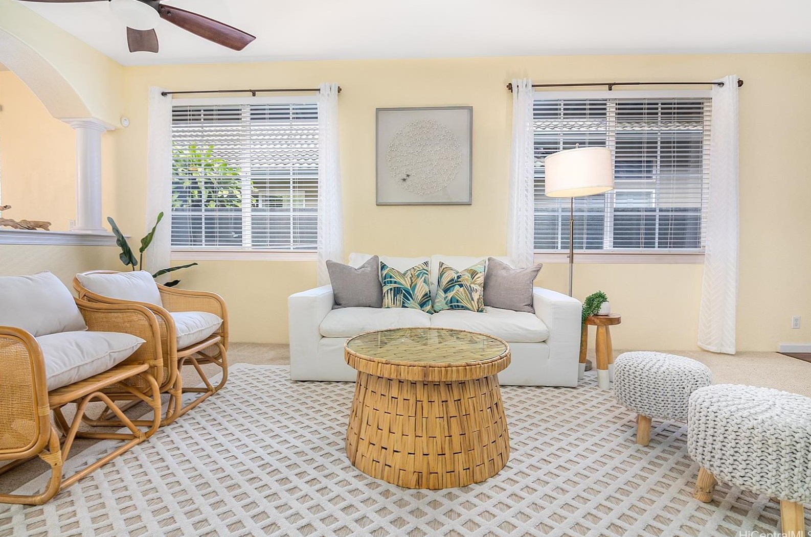92-5071 Limukele St, Kapolei, HI 96707