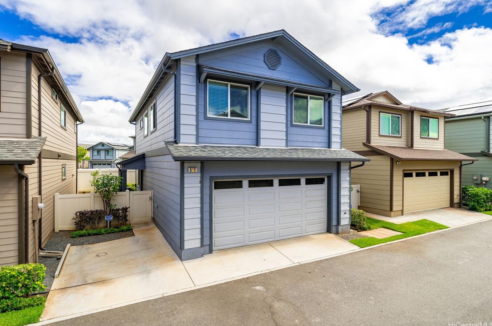 911160 Kamakana St #510, Ewa Beach, HI 96706