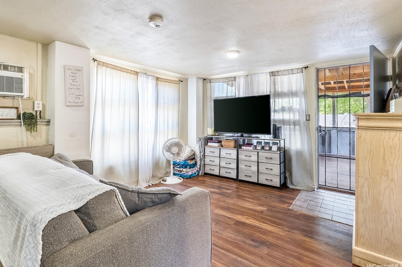 67-668 Kuhe Pl, Waialua, HI 96791