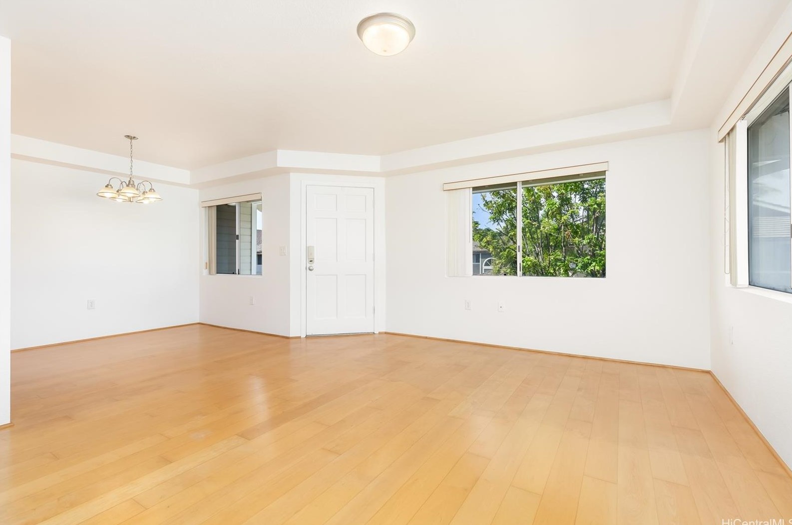 92-1519e Aliinui Dr #12e, Kapolei, HI 96707