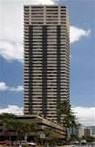 444 Niu St #1201, Honolulu, HI 96815