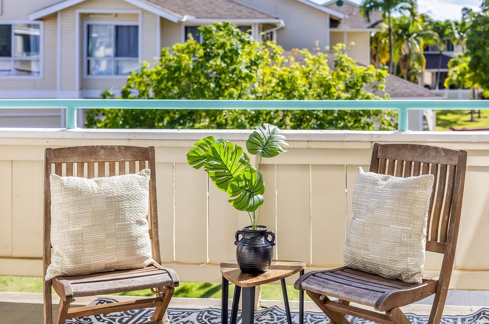91-1035 Laaulu St #24d, Ewa Beach, HI 96706