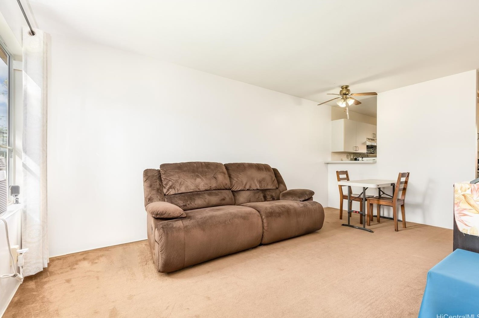 91-1137 Kamaaha Loop #2b, Kapolei, HI 96707