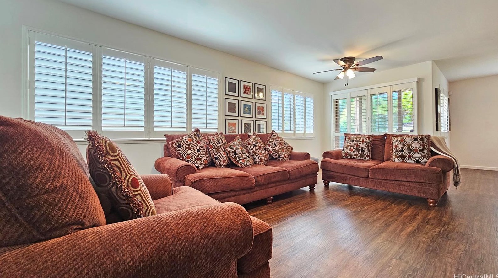 92-1479 Makakilo Dr, Kapolei, HI 96707