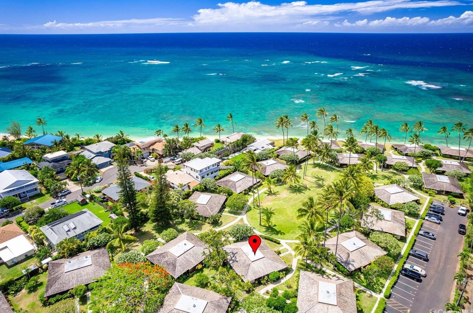 68-615 Farrington Hwy #20-a, Waialua, HI 96791