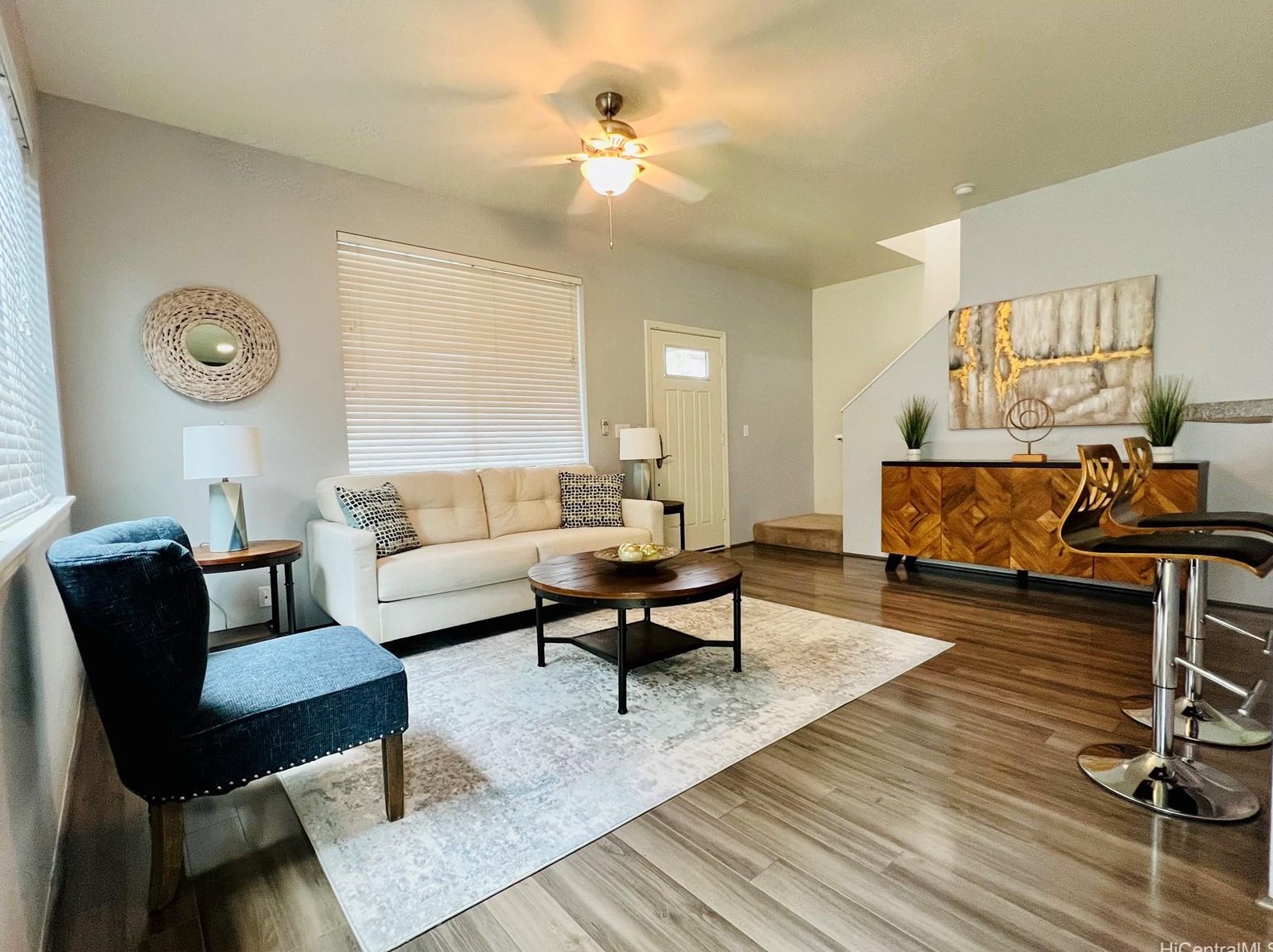 91-1001 Keaunui Dr #345, Ewa Beach, HI 96706