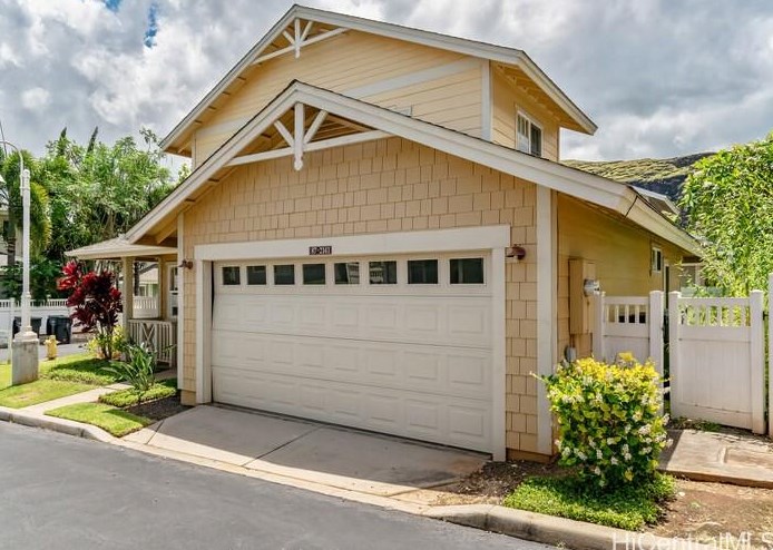 87-2141 Pakeke St, Nanakuli, HI 96792