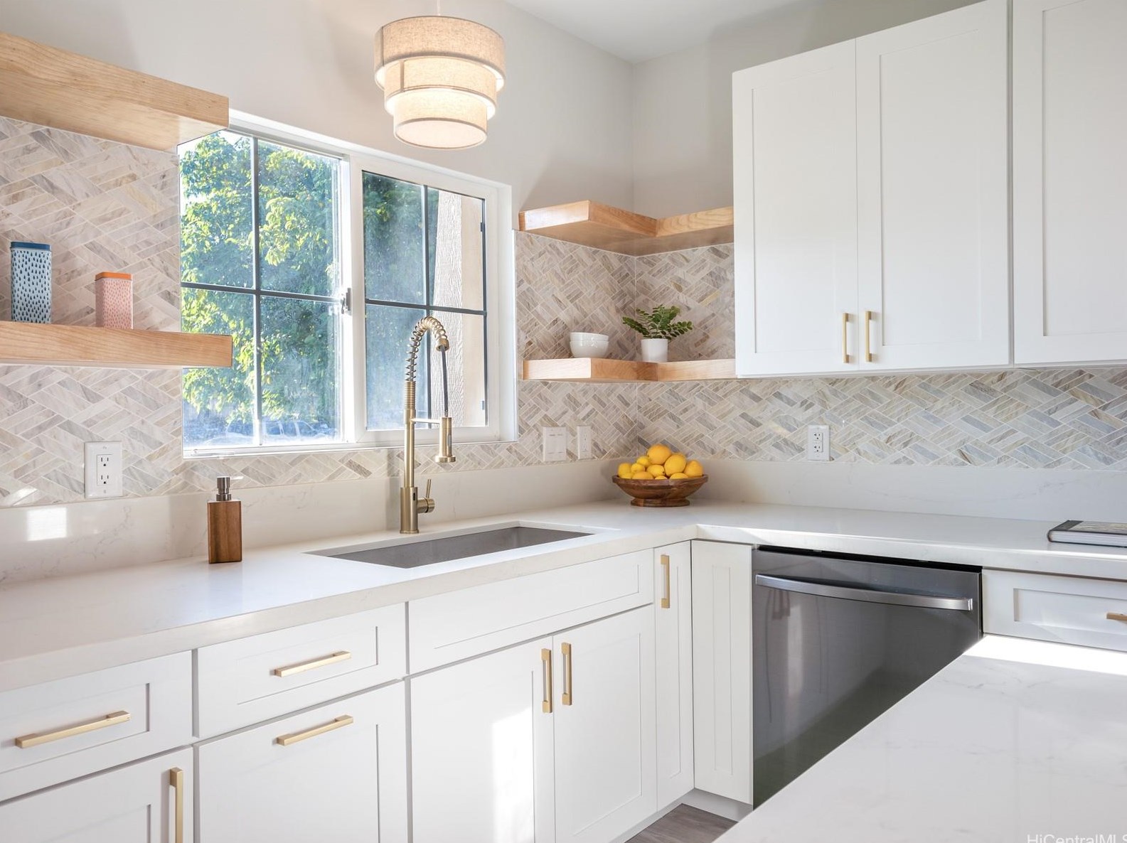 91-1101 Kaimalie St #2t3, Ewa Beach, HI 96706