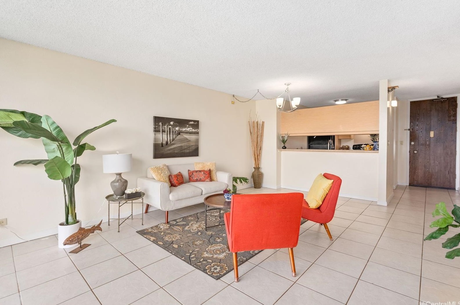 98500 Koauka Loop #10d, Aiea, HI 96701