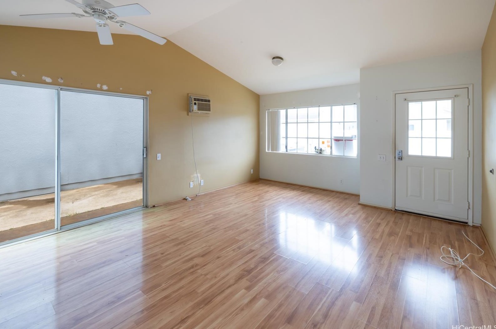 91-1072 Leleoi St, Ewa Beach, HI 96706
