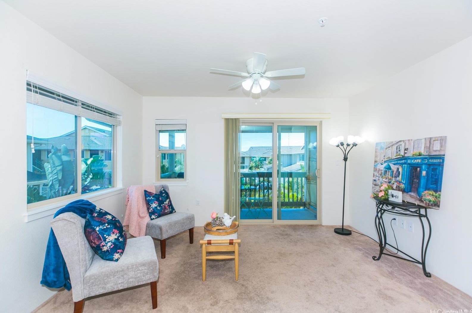 801 Kakala St #1208, Kapolei, HI 96707