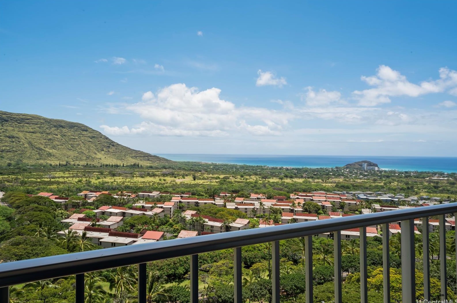 84-710 Kili Dr #1518, Nanakuli, HI 96792