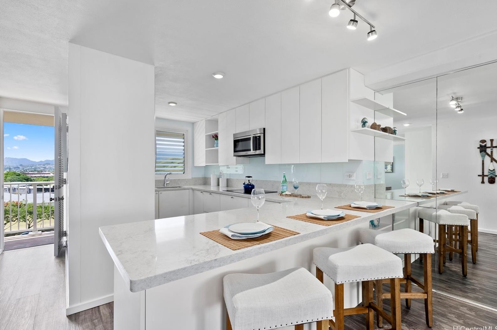 14 Aulike St #701, Kailua, HI 96734